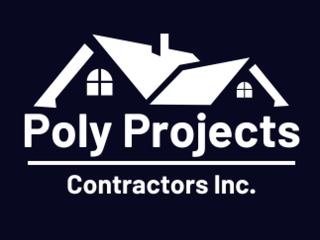 02 Poly Projects Contractors Inc. (1)