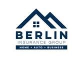 BIG Logo (1)