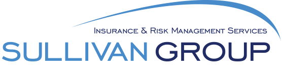 Logo (Transparent)