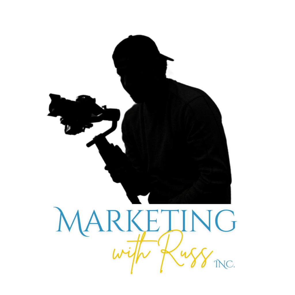 Marketing with Russ1 (1)