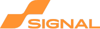 Signal Logo (1)