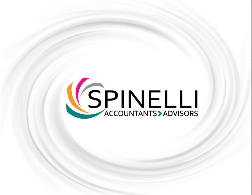 Spinelli Swirl (1)