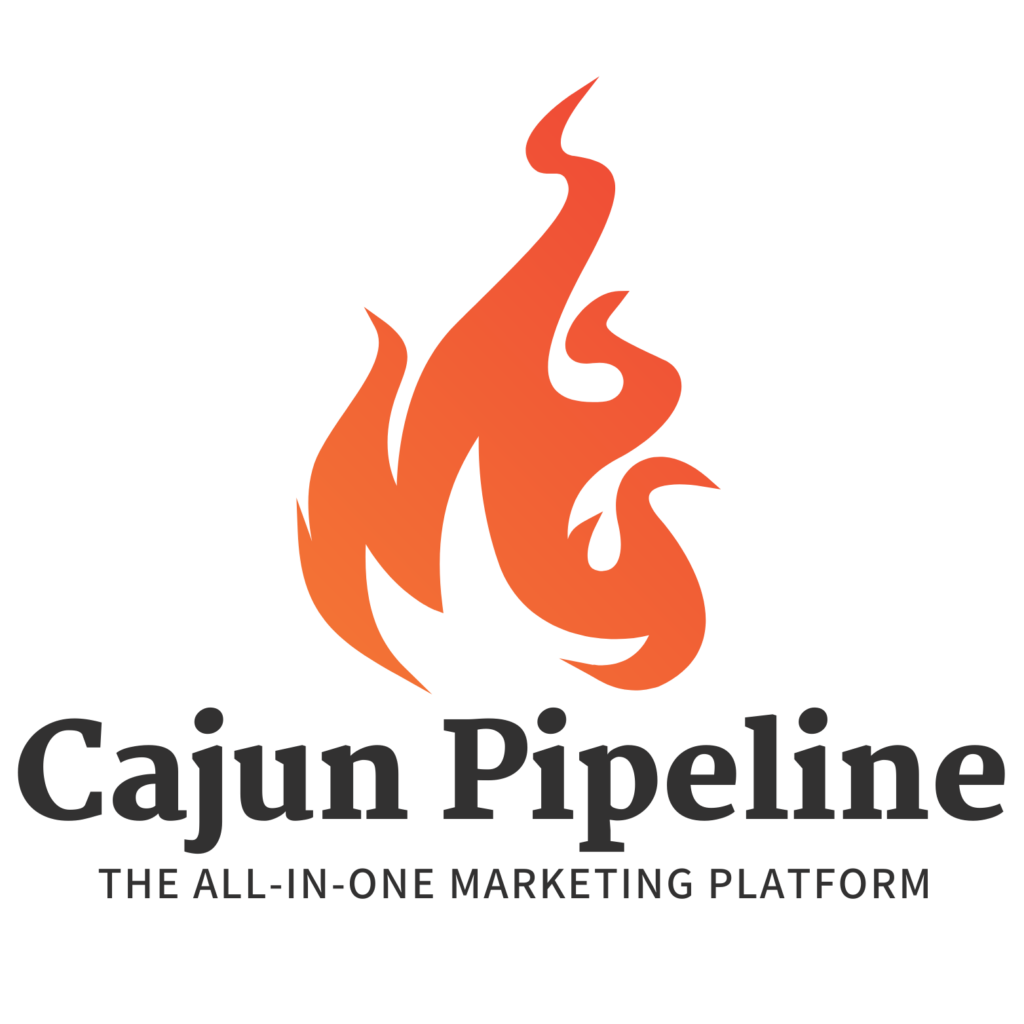 cajunpipeline-logo