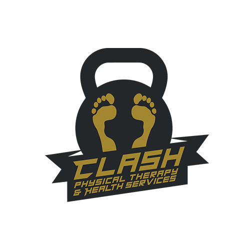 clash_fb-ig_logo (2) (1) (1)