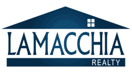 lamacchia logo (1)