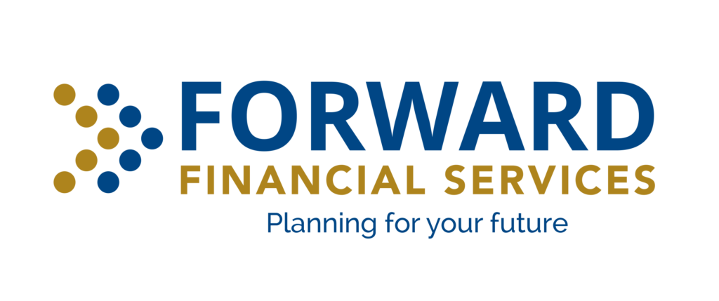 ForwardFinancialServices_logos_final